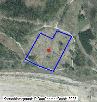 kartenausschnitt