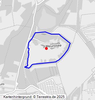 kartenausschnitt