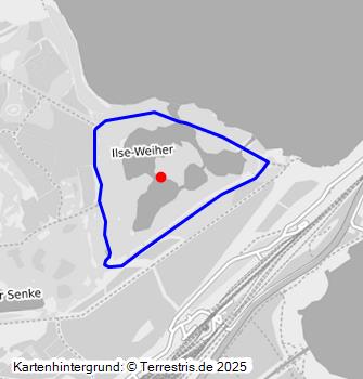 kartenausschnitt
