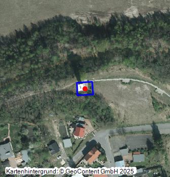 kartenausschnitt