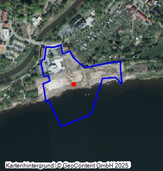 kartenausschnitt