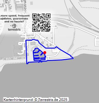 kartenausschnitt
