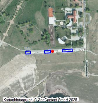 kartenausschnitt