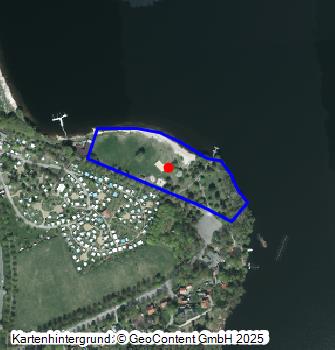 kartenausschnitt