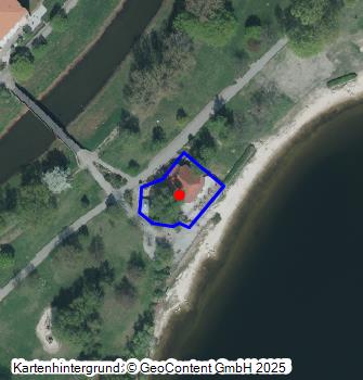 kartenausschnitt