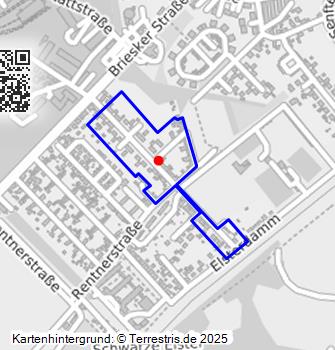 kartenausschnitt