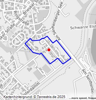 kartenausschnitt