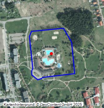 kartenausschnitt
