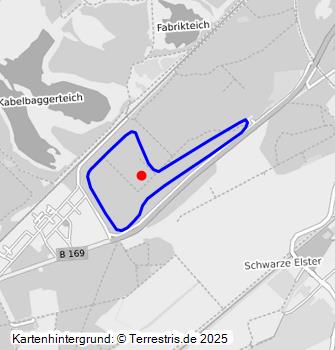 kartenausschnitt