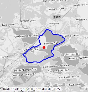kartenausschnitt