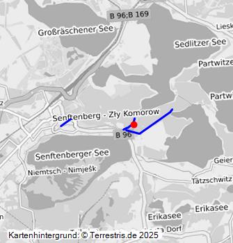 kartenausschnitt