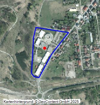 kartenausschnitt