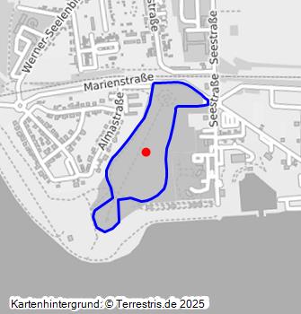 kartenausschnitt