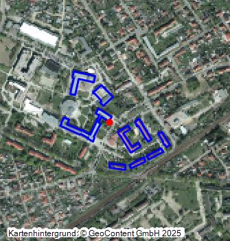 kartenausschnitt