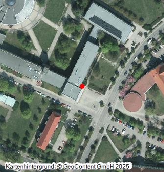 kartenausschnitt