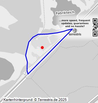 kartenausschnitt