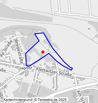 kartenausschnitt