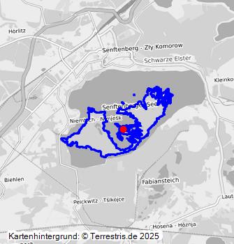 kartenausschnitt