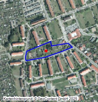 kartenausschnitt