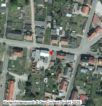 kartenausschnitt