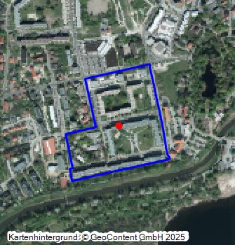kartenausschnitt