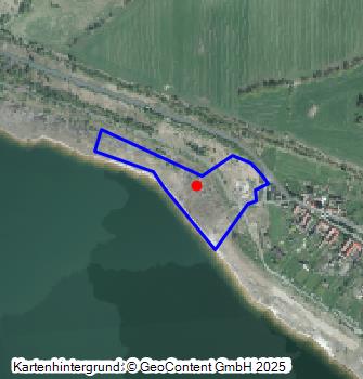 kartenausschnitt