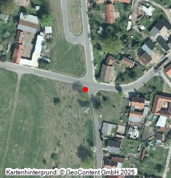 kartenausschnitt