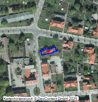 kartenausschnitt