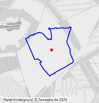 kartenausschnitt