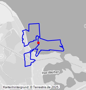 kartenausschnitt