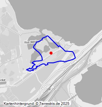 kartenausschnitt