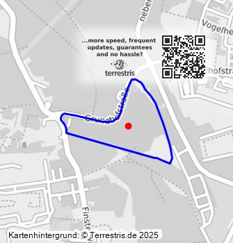 kartenausschnitt