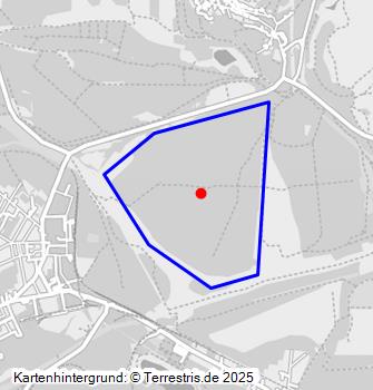 kartenausschnitt