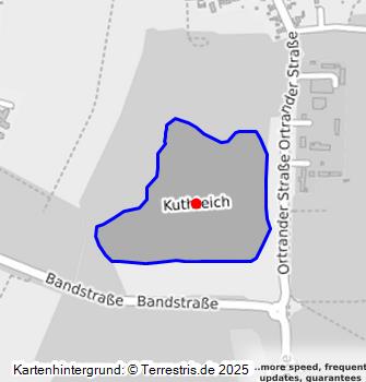 kartenausschnitt