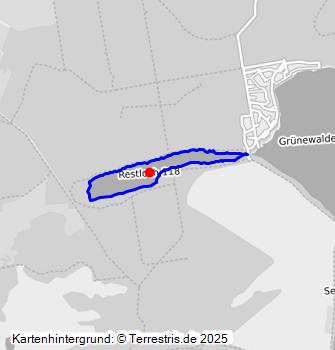 kartenausschnitt