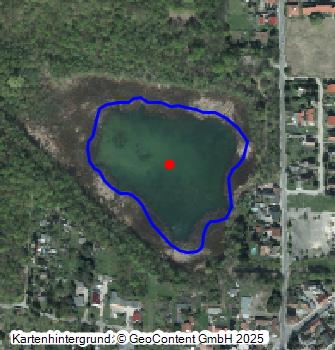 kartenausschnitt