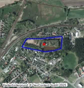 kartenausschnitt