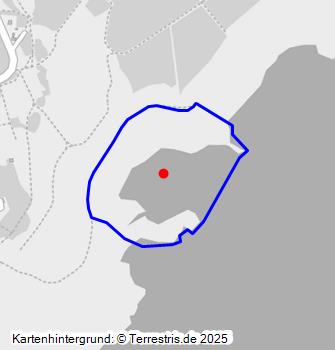 kartenausschnitt