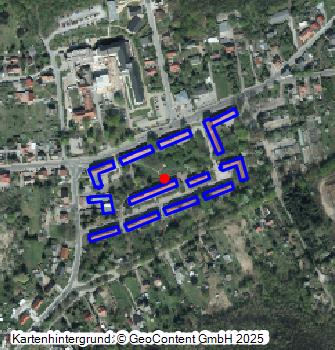 kartenausschnitt