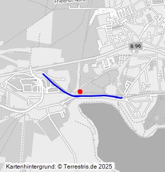 kartenausschnitt