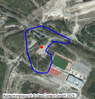 kartenausschnitt