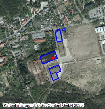 kartenausschnitt