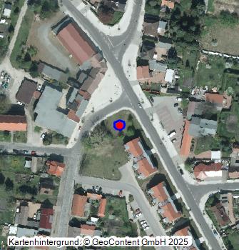 kartenausschnitt
