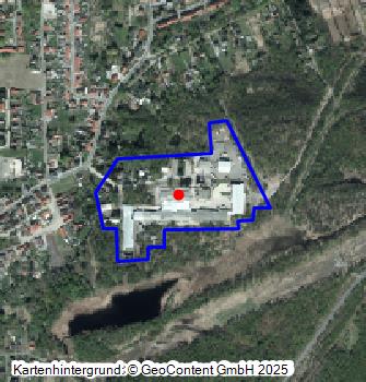 kartenausschnitt