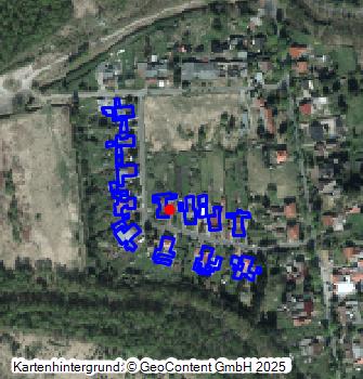 kartenausschnitt