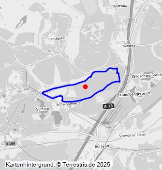 kartenausschnitt