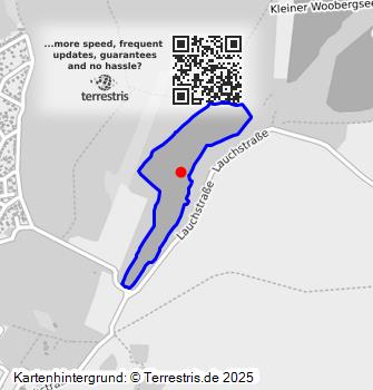 kartenausschnitt