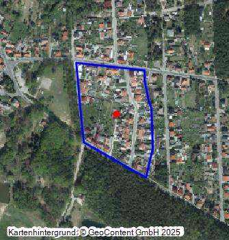 kartenausschnitt