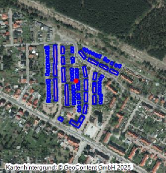 kartenausschnitt