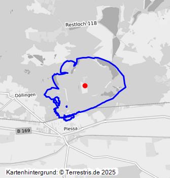 kartenausschnitt